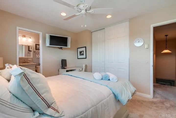 630 E Solana Circle, Solana Beach, California 92075
