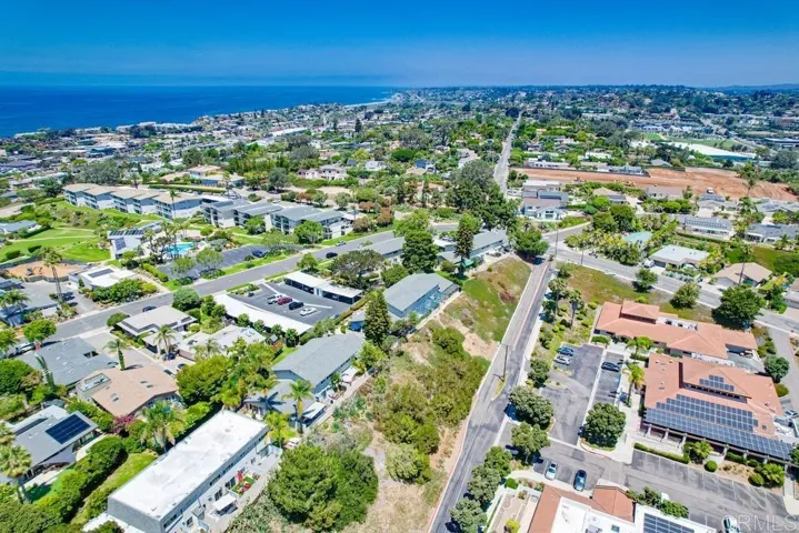 630 E Solana Circle, Solana Beach, California 92075