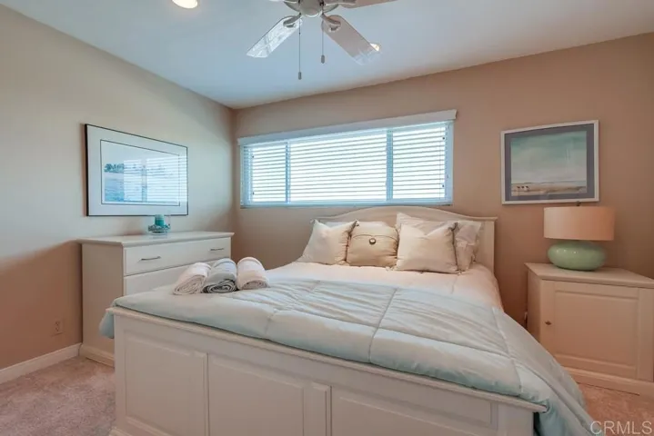 630 E Solana Circle, Solana Beach, California 92075