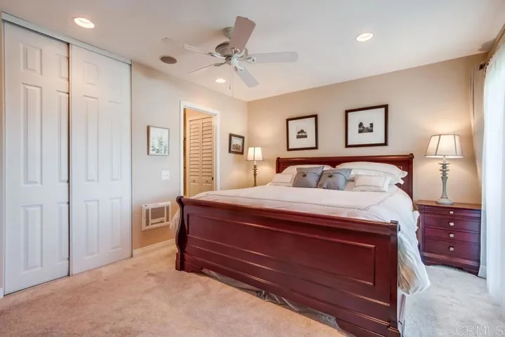 630 E Solana Circle, Solana Beach, California 92075