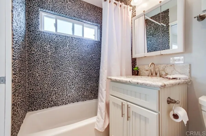 630 E Solana Circle, Solana Beach, California 92075