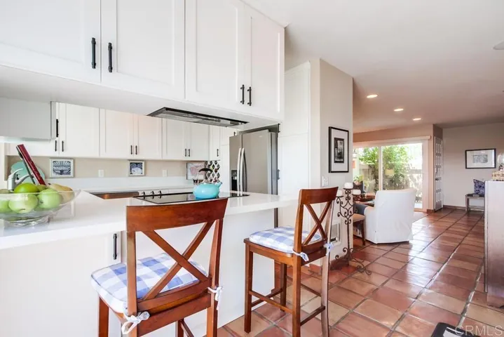630 E Solana Circle, Solana Beach, California 92075