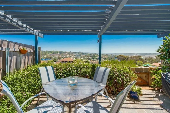 630 E Solana Circle, Solana Beach, California 92075