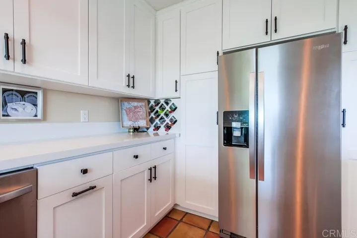 630 E Solana Circle, Solana Beach, California 92075