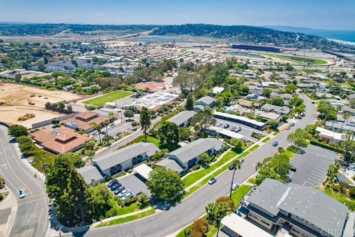 630 E Solana Circle, Solana Beach, California 92075