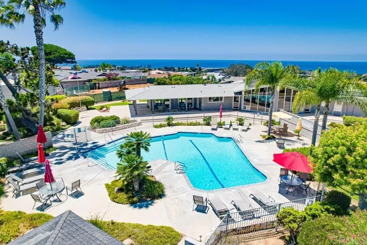 630 E Solana Circle, Solana Beach, California 92075