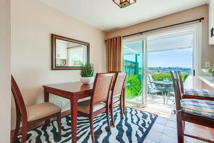 630 E Solana Circle, Solana Beach, California 92075