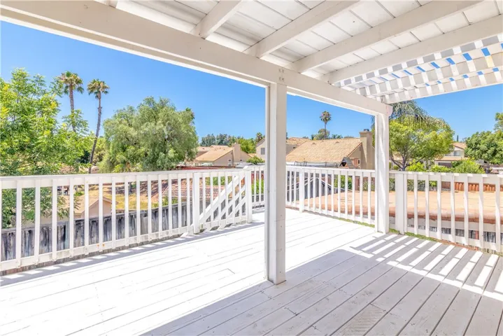 43023 Camino Casillas, Temecula, California 92592