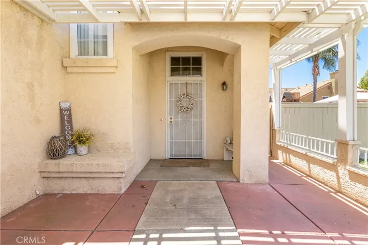 43023 Camino Casillas, Temecula, California 92592