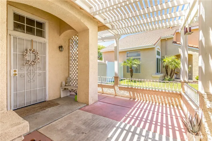 43023 Camino Casillas, Temecula, California 92592