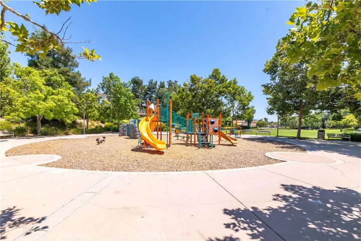43023 Camino Casillas, Temecula, California 92592