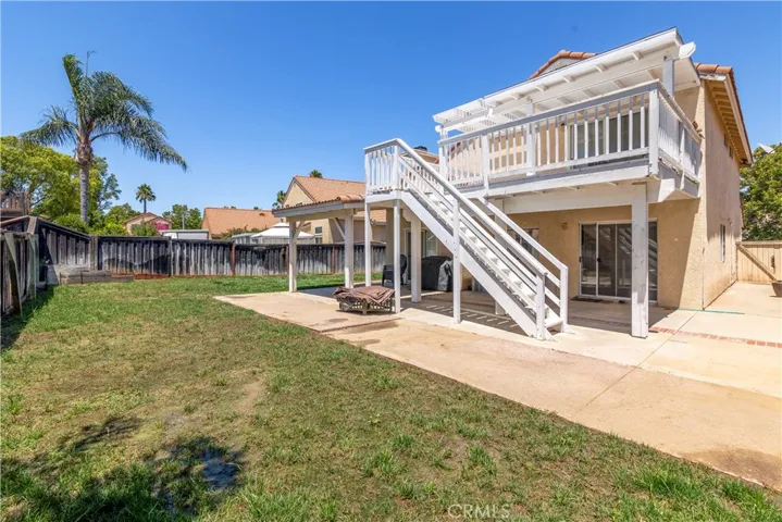 43023 Camino Casillas, Temecula, California 92592
