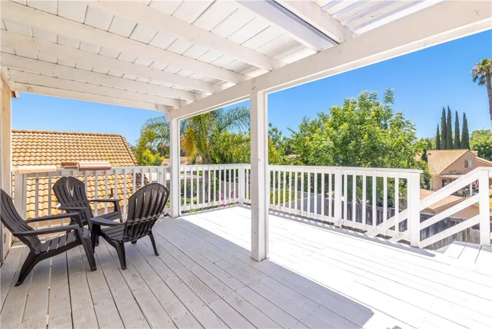 43023 Camino Casillas, Temecula, California 92592