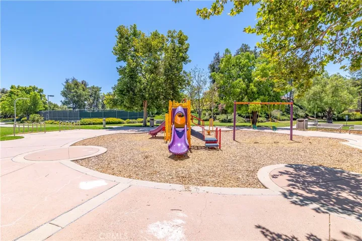 43023 Camino Casillas, Temecula, California 92592