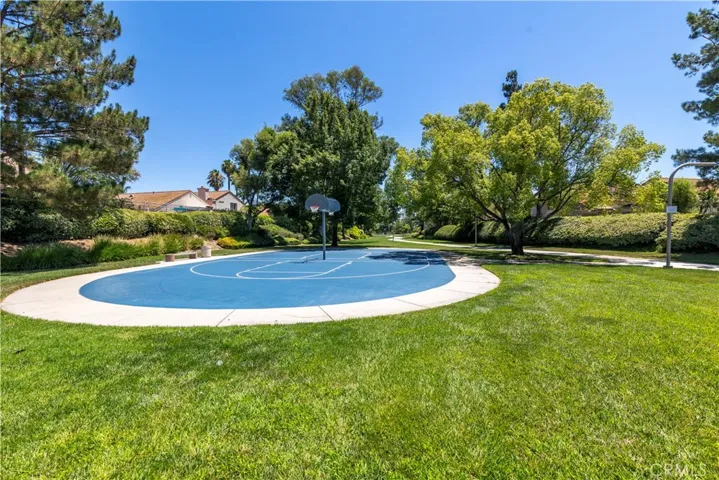 43023 Camino Casillas, Temecula, California 92592