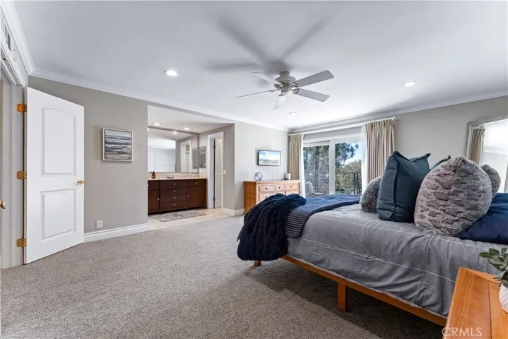 25741 Po Avenue, Mission Viejo, California 92691