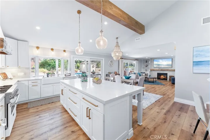 25741 Po Avenue, Mission Viejo, California 92691