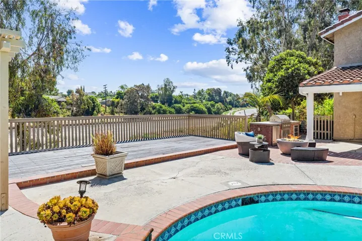 25741 Po Avenue, Mission Viejo, California 92691