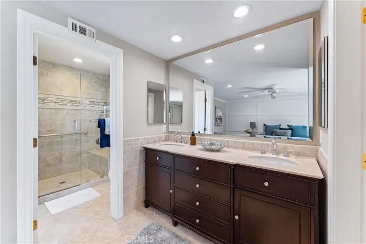 25741 Po Avenue, Mission Viejo, California 92691