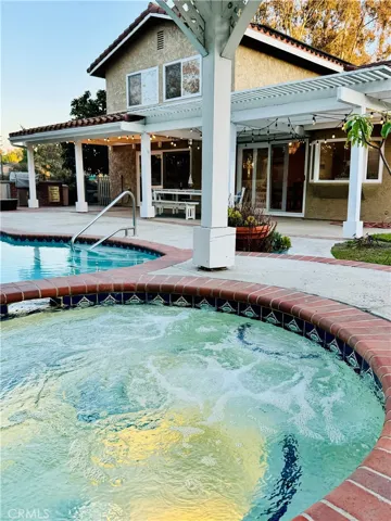 25741 Po Avenue, Mission Viejo, California 92691