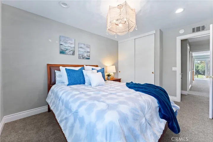 25741 Po Avenue, Mission Viejo, California 92691