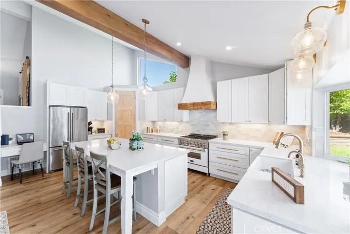 25741 Po Avenue, Mission Viejo, California 92691