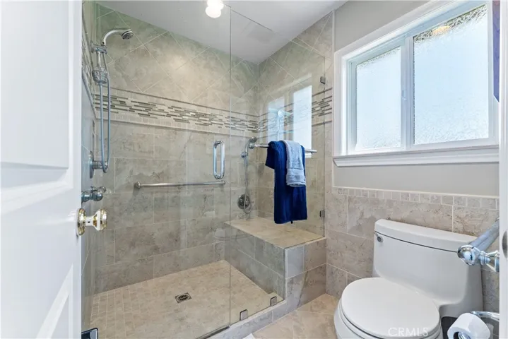 25741 Po Avenue, Mission Viejo, California 92691
