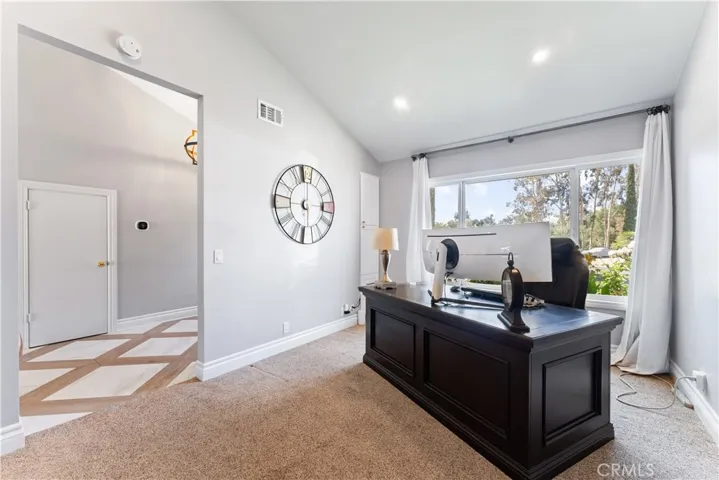 25741 Po Avenue, Mission Viejo, California 92691