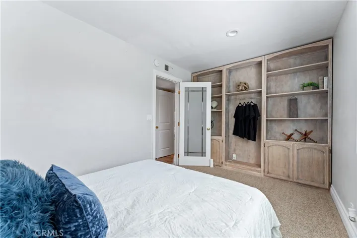 25741 Po Avenue, Mission Viejo, California 92691