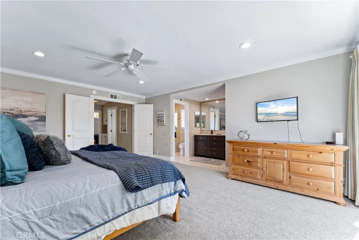 25741 Po Avenue, Mission Viejo, California 92691