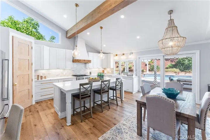 25741 Po Avenue, Mission Viejo, California 92691