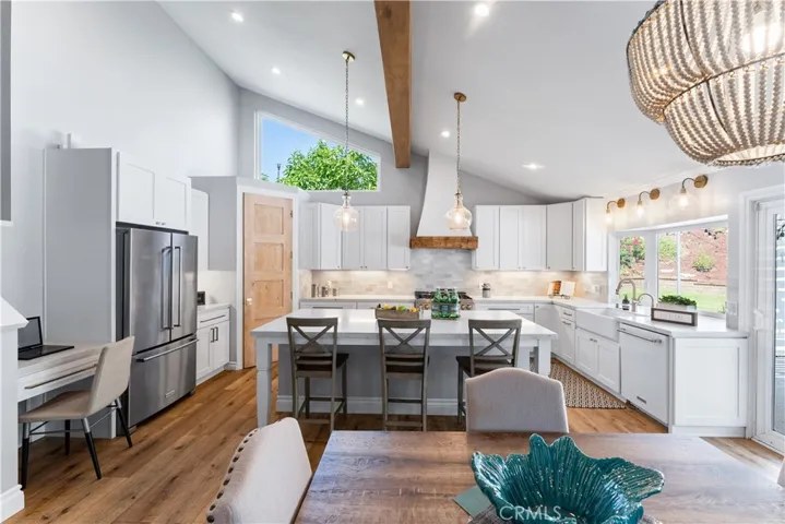 25741 Po Avenue, Mission Viejo, California 92691