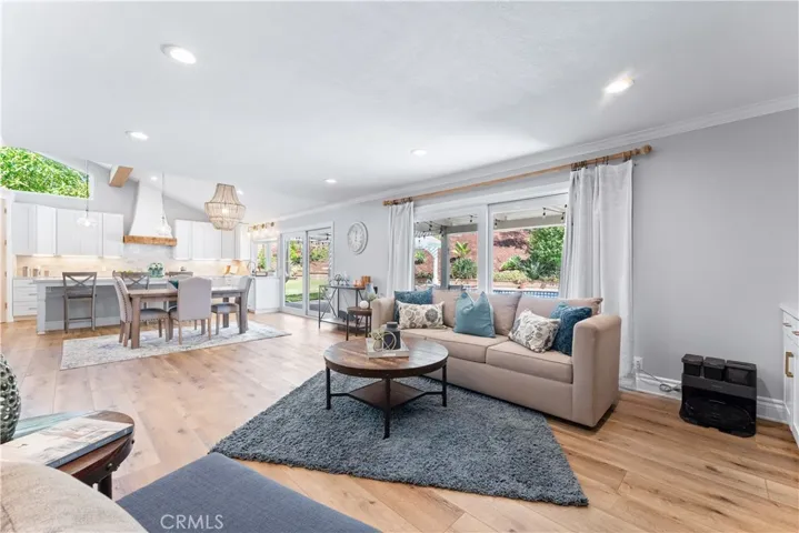 25741 Po Avenue, Mission Viejo, California 92691
