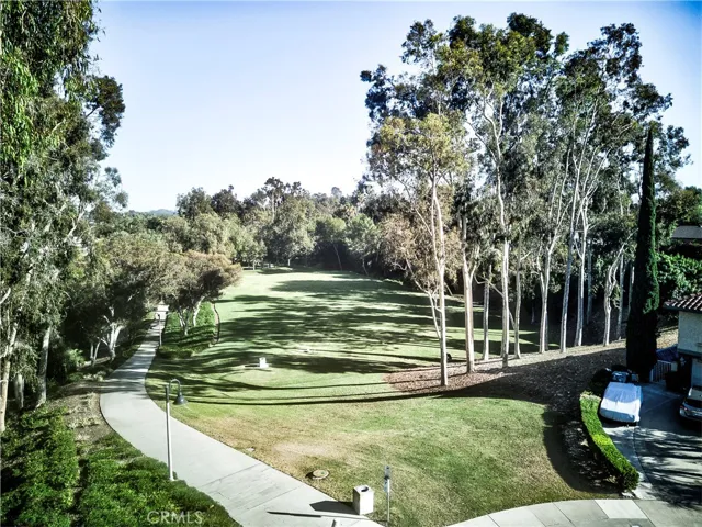 25741 Po Avenue, Mission Viejo, California 92691