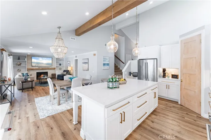 25741 Po Avenue, Mission Viejo, California 92691