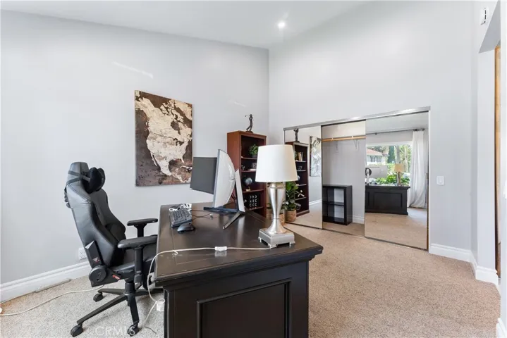 25741 Po Avenue, Mission Viejo, California 92691