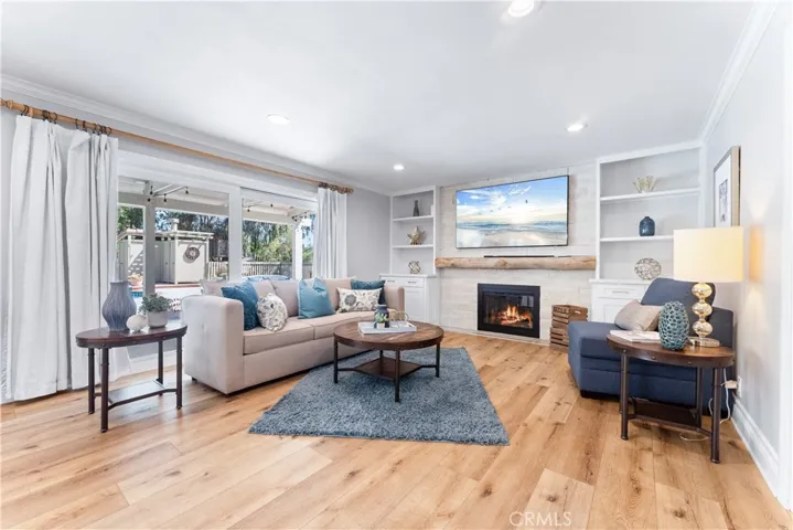 25741 Po Avenue, Mission Viejo, California 92691