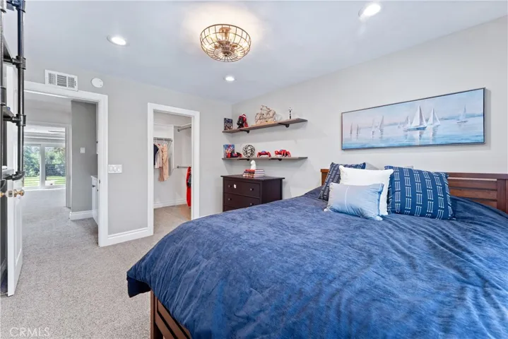 25741 Po Avenue, Mission Viejo, California 92691
