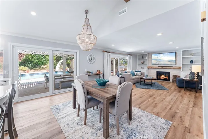25741 Po Avenue, Mission Viejo, California 92691