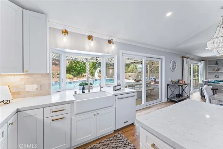 25741 Po Avenue, Mission Viejo, California 92691