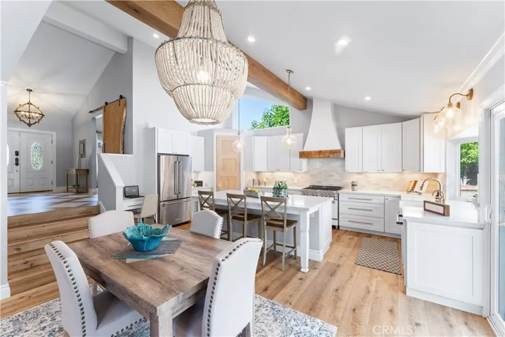 25741 Po Avenue, Mission Viejo, California 92691