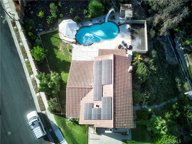 25741 Po Avenue, Mission Viejo, California 92691