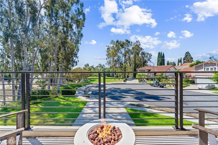 25741 Po Avenue, Mission Viejo, California 92691