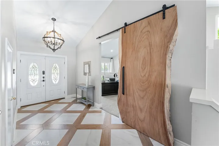 25741 Po Avenue, Mission Viejo, California 92691