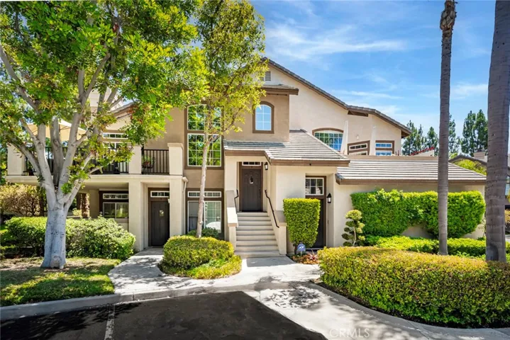 3 Mansera Place, Aliso Viejo, California 92656