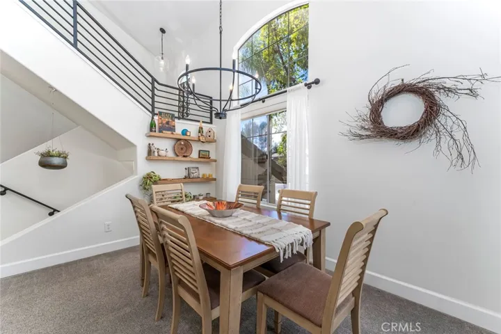 3 Mansera Place, Aliso Viejo, California 92656