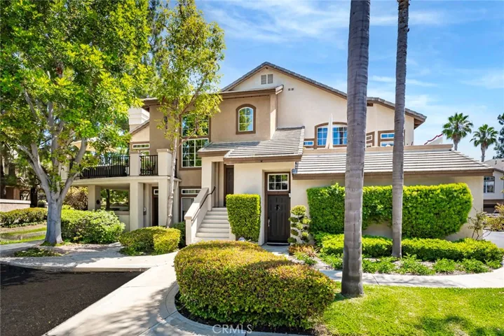 3 Mansera Place, Aliso Viejo, California 92656
