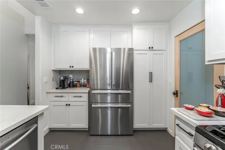 3 Mansera Place, Aliso Viejo, California 92656