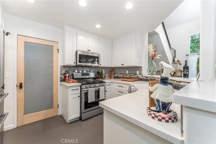 3 Mansera Place, Aliso Viejo, California 92656
