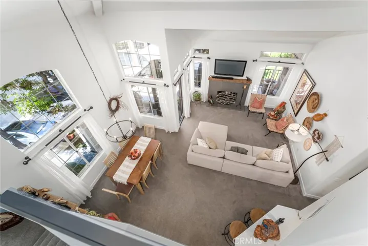 3 Mansera Place, Aliso Viejo, California 92656